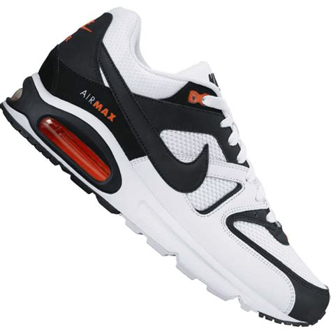 nike air max command herren kaufen|Nike Air Max Command Shoes online .